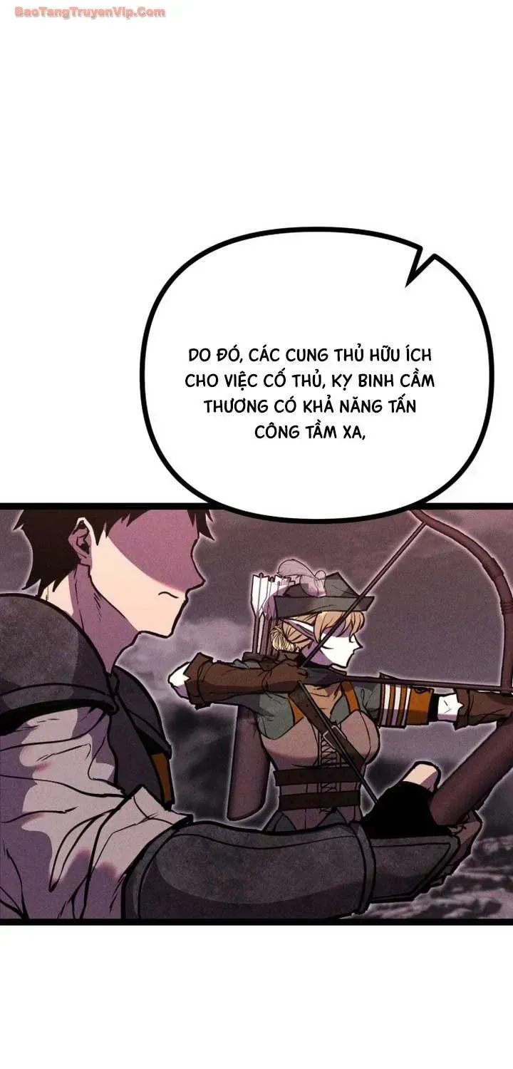 Chương 16 - Trang 169