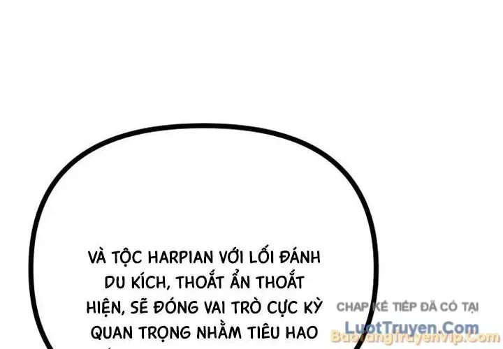Chương 16 - Trang 170