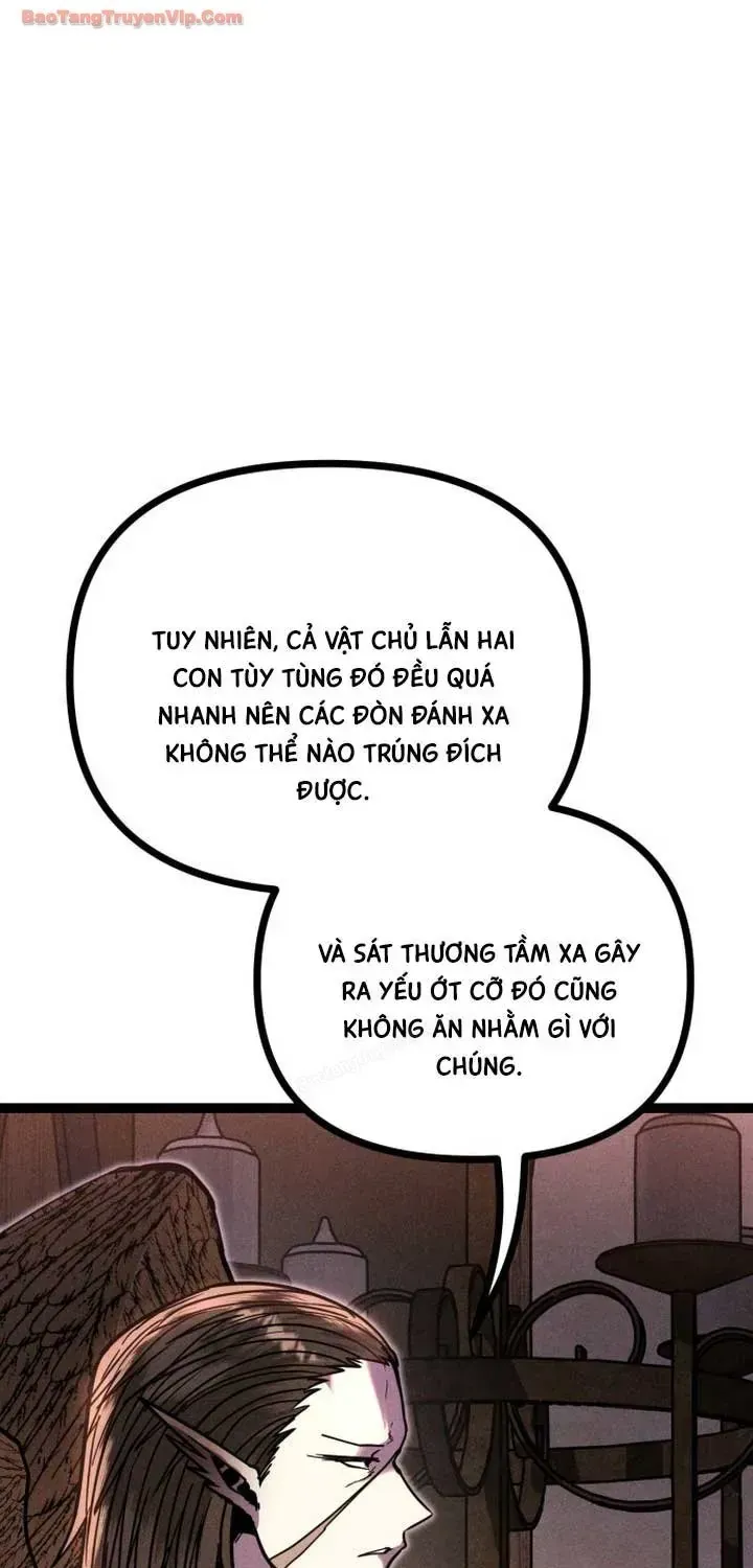Chương 16 - Trang 172