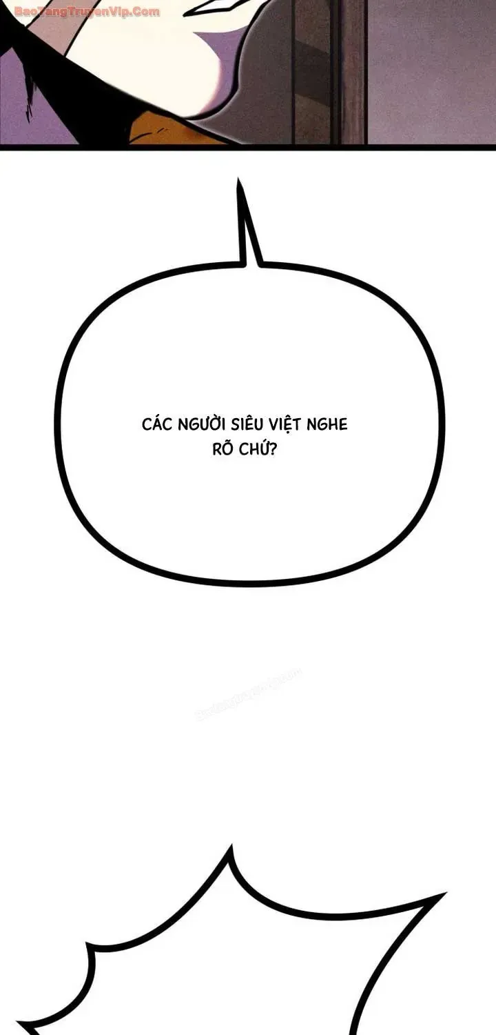 Chương 16 - Trang 176