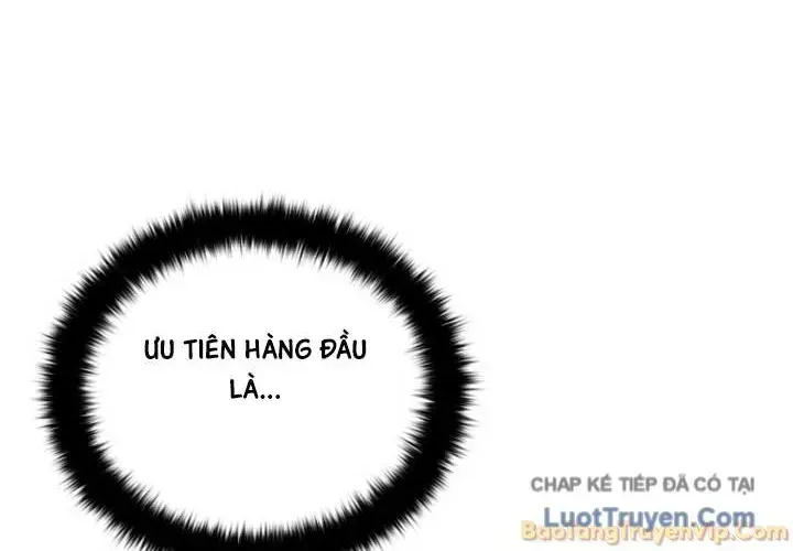 Chương 16 - Trang 179