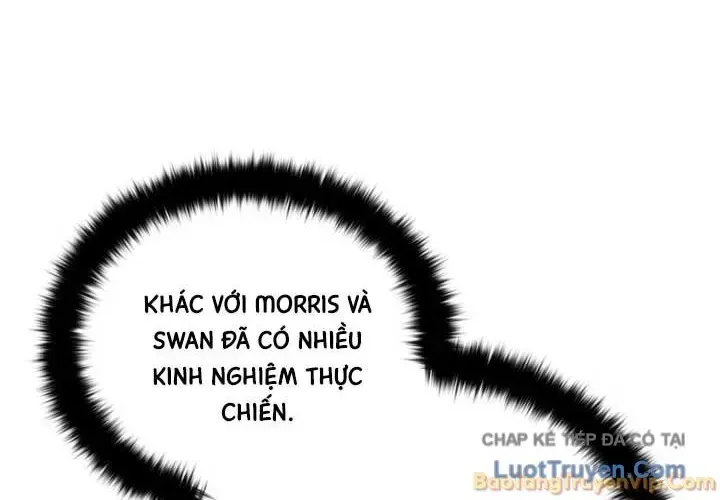 Chương 16 - Trang 181