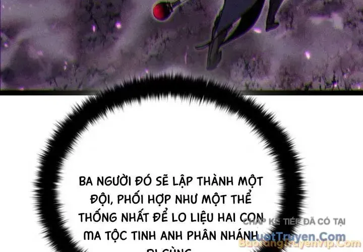 Chương 16 - Trang 183