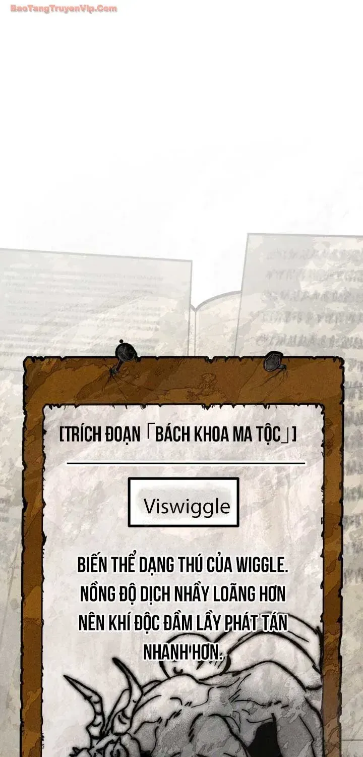 Chương 16 - Trang 192
