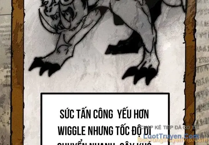 Chương 16 - Trang 193