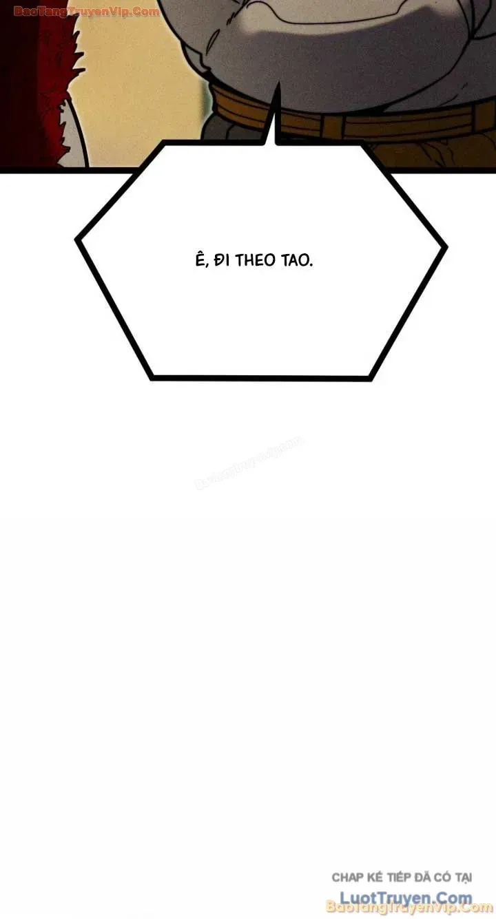 Chương 16 - Trang 21