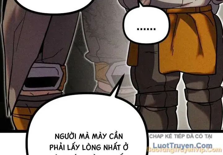 Chương 16 - Trang 23