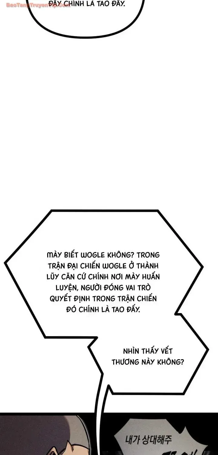 Chương 16 - Trang 24