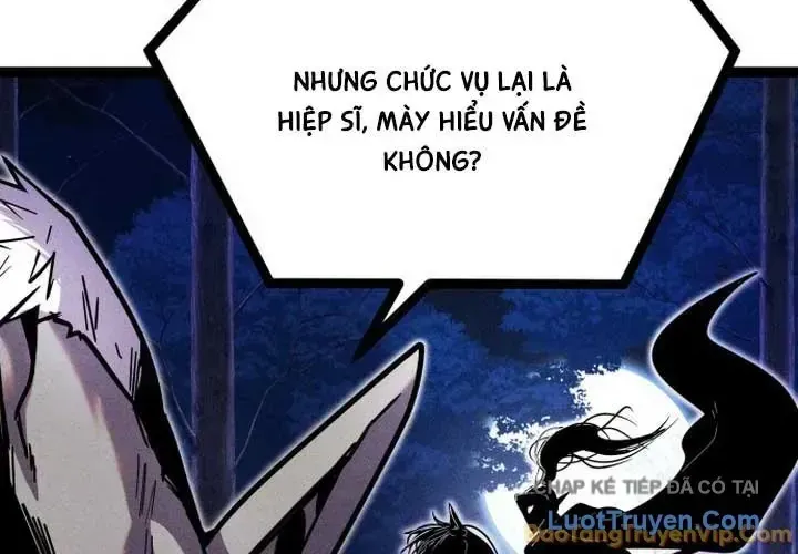 Chương 16 - Trang 27