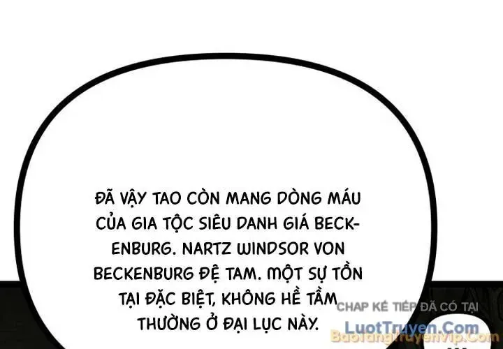 Chương 16 - Trang 29