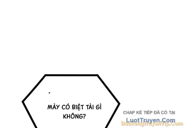 Chương 16 - Trang 31