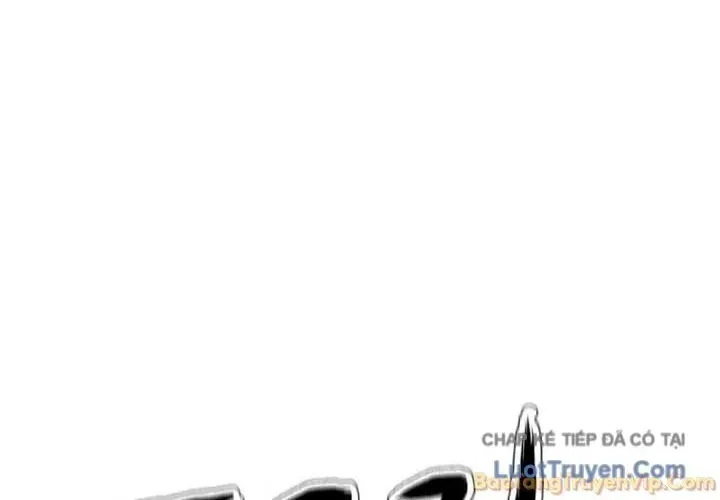 Chương 16 - Trang 33