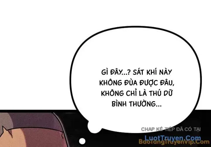 Chương 16 - Trang 35