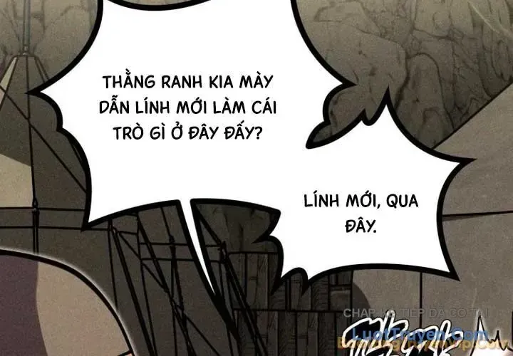 Chương 16 - Trang 37