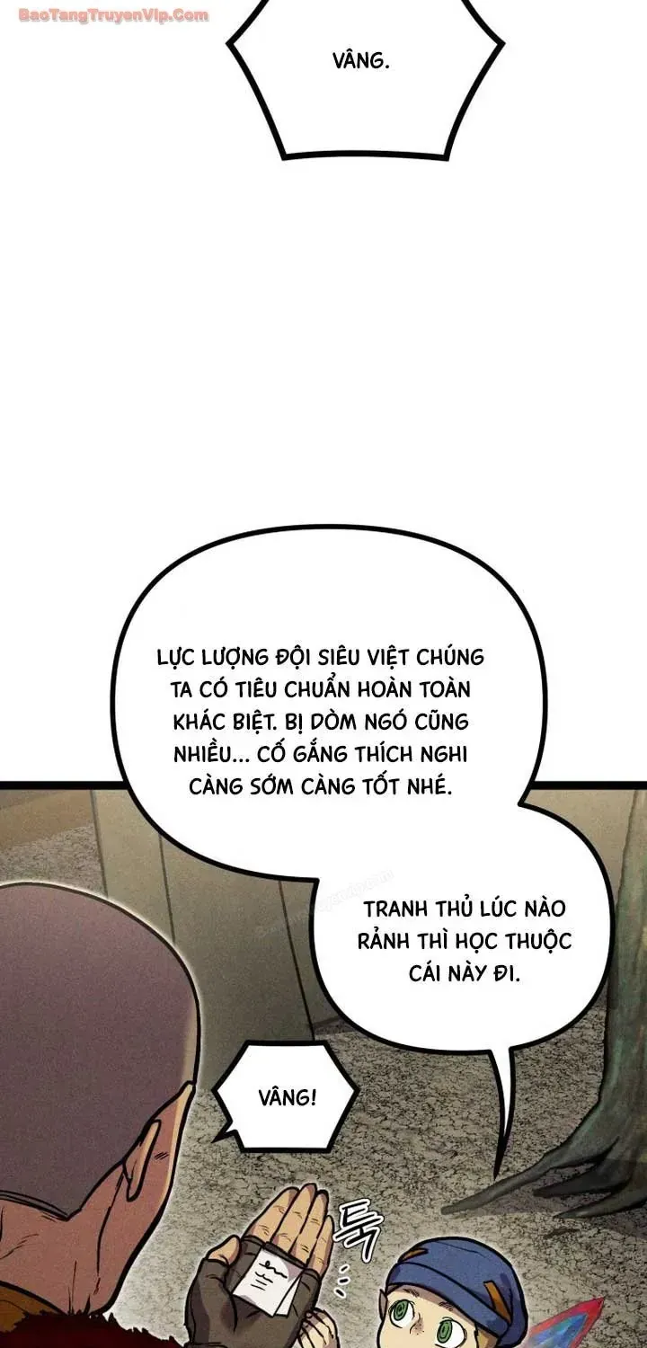 Chương 16 - Trang 40