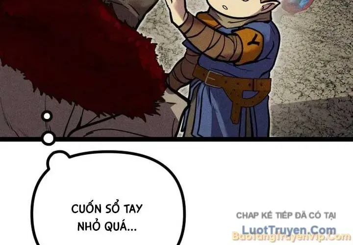 Chương 16 - Trang 41