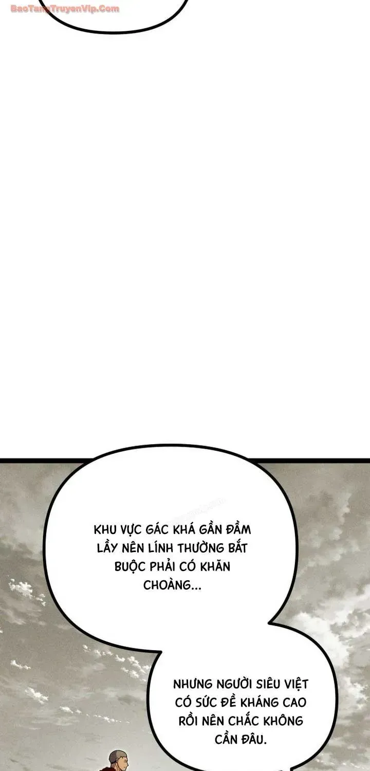 Chương 16 - Trang 42
