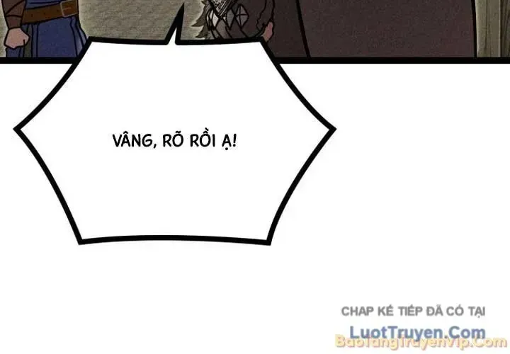 Chương 16 - Trang 45