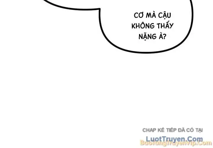 Chương 16 - Trang 52