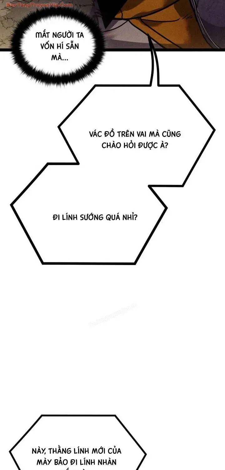 Chương 16 - Trang 57