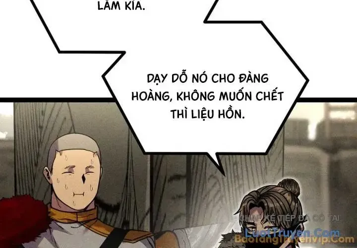 Chương 16 - Trang 58