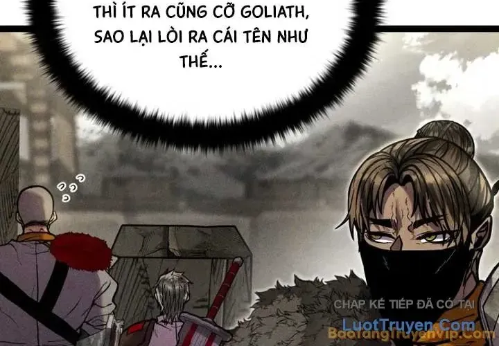 Chương 16 - Trang 60