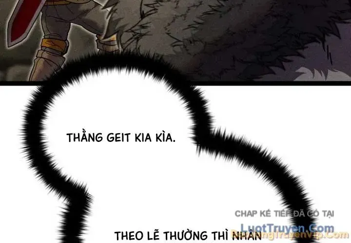 Chương 16 - Trang 62