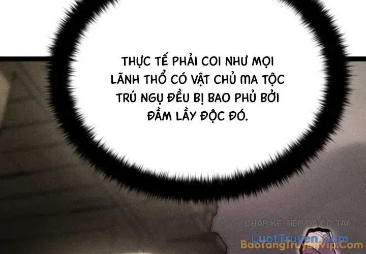 Chương 16 - Trang 68