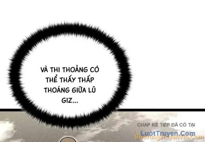 Chương 16 - Trang 70