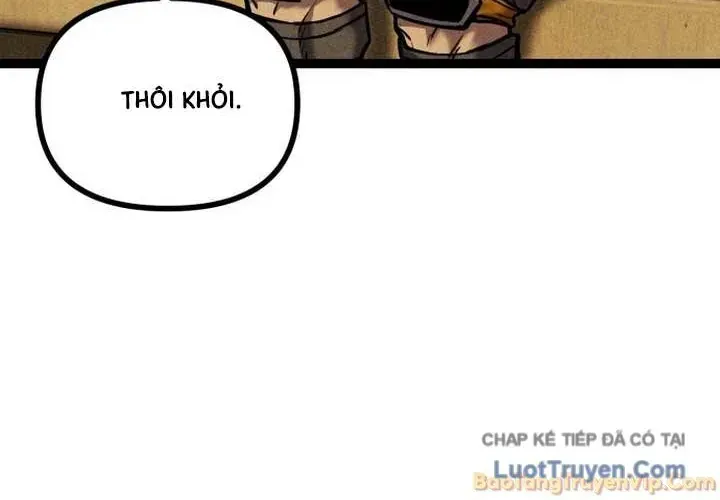 Chương 16 - Trang 8