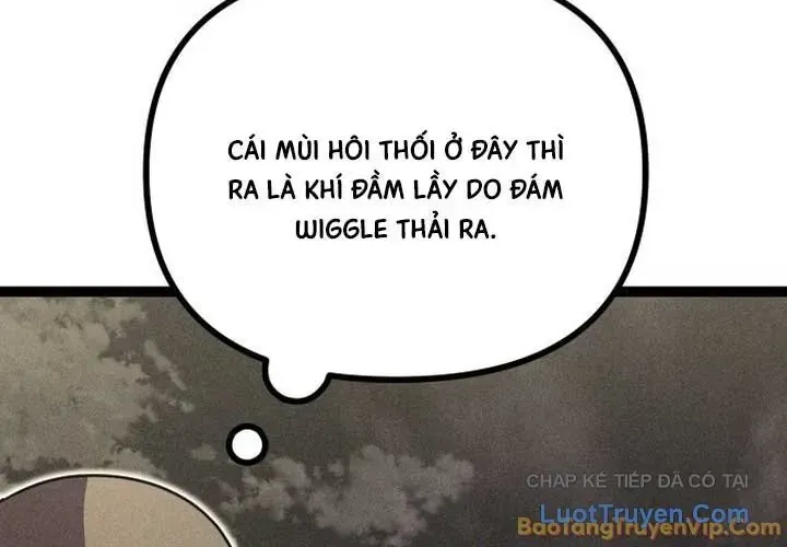Chương 16 - Trang 81
