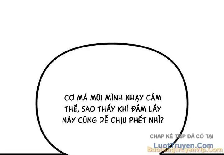 Chương 16 - Trang 83