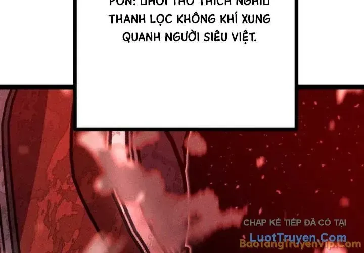 Chương 16 - Trang 85