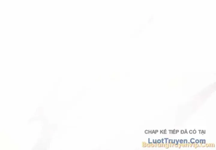 Chương 16 - Trang 87