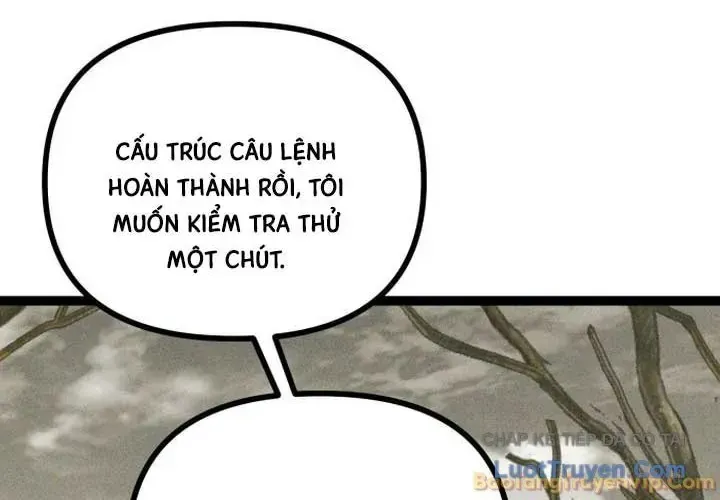 Chương 16 - Trang 10