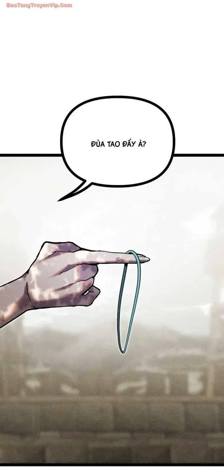 Chương 16 - Trang 92