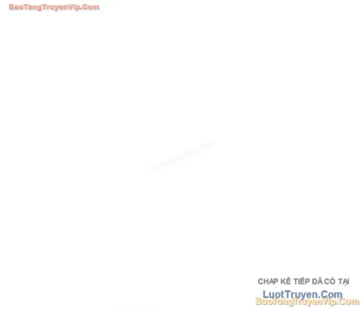 Chương 16 - Trang 96