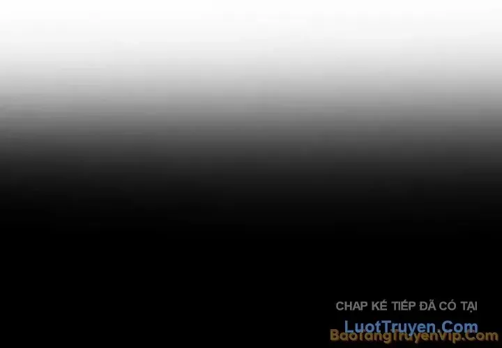 Chương 16 - Trang 98