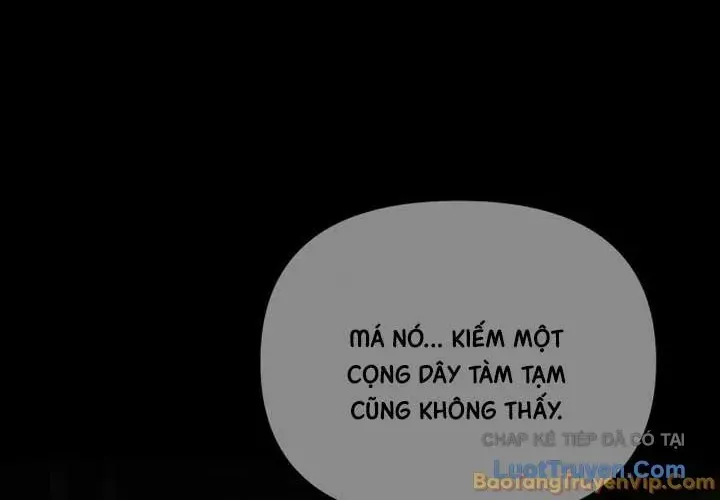 Chương 16 - Trang 100