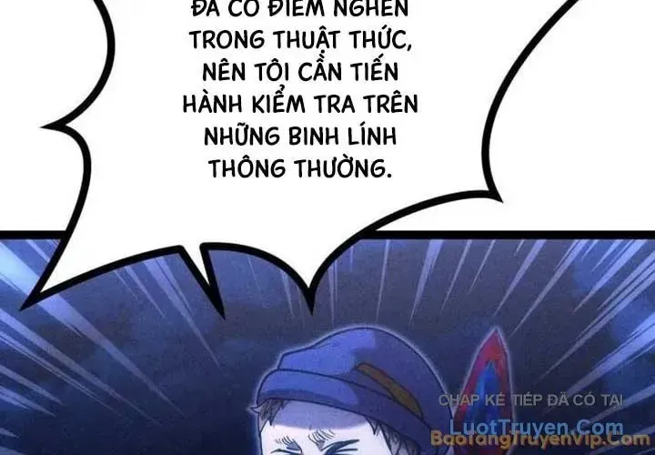Trang 101
