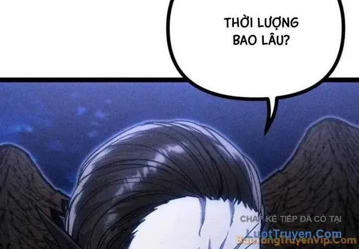Trang 103