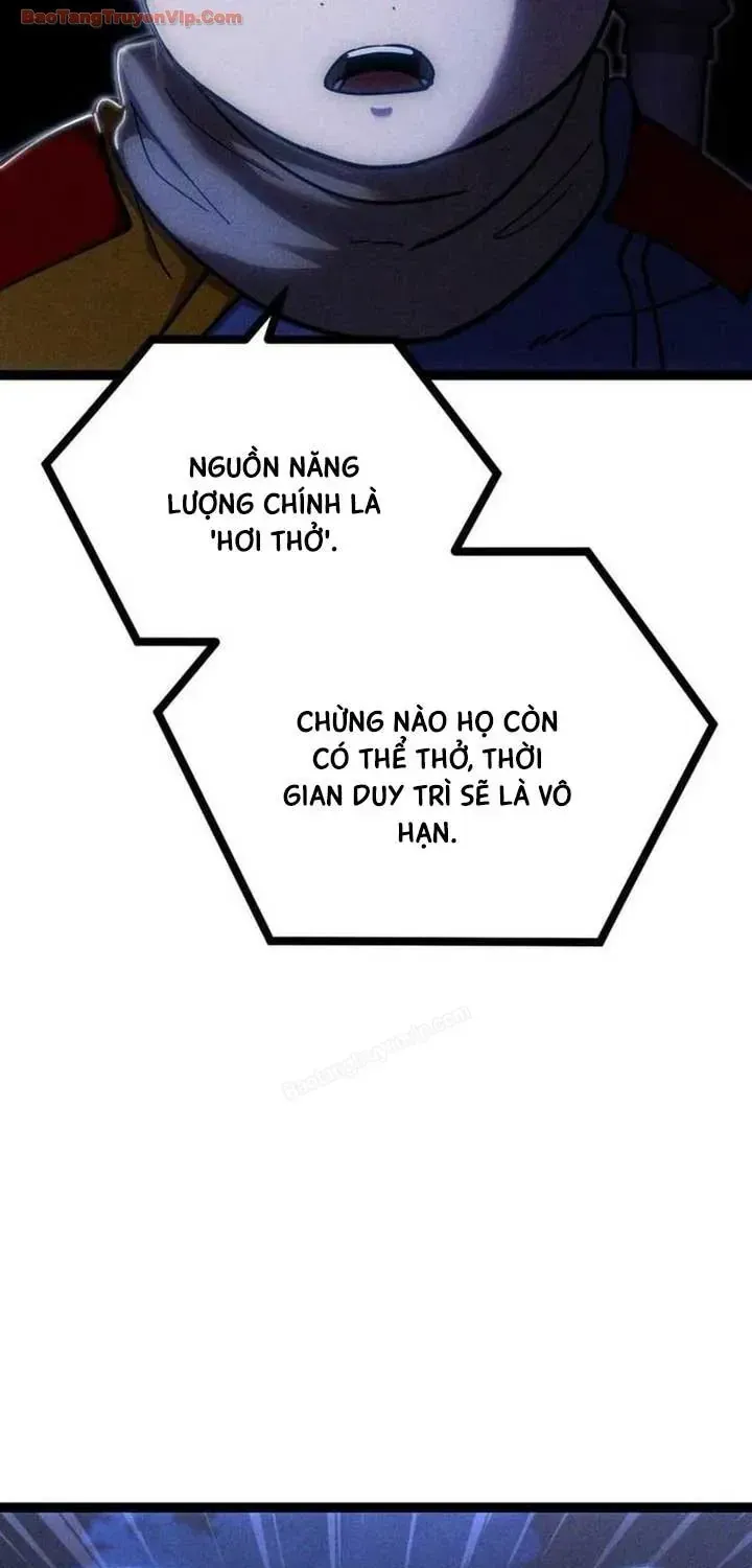 Trang 106