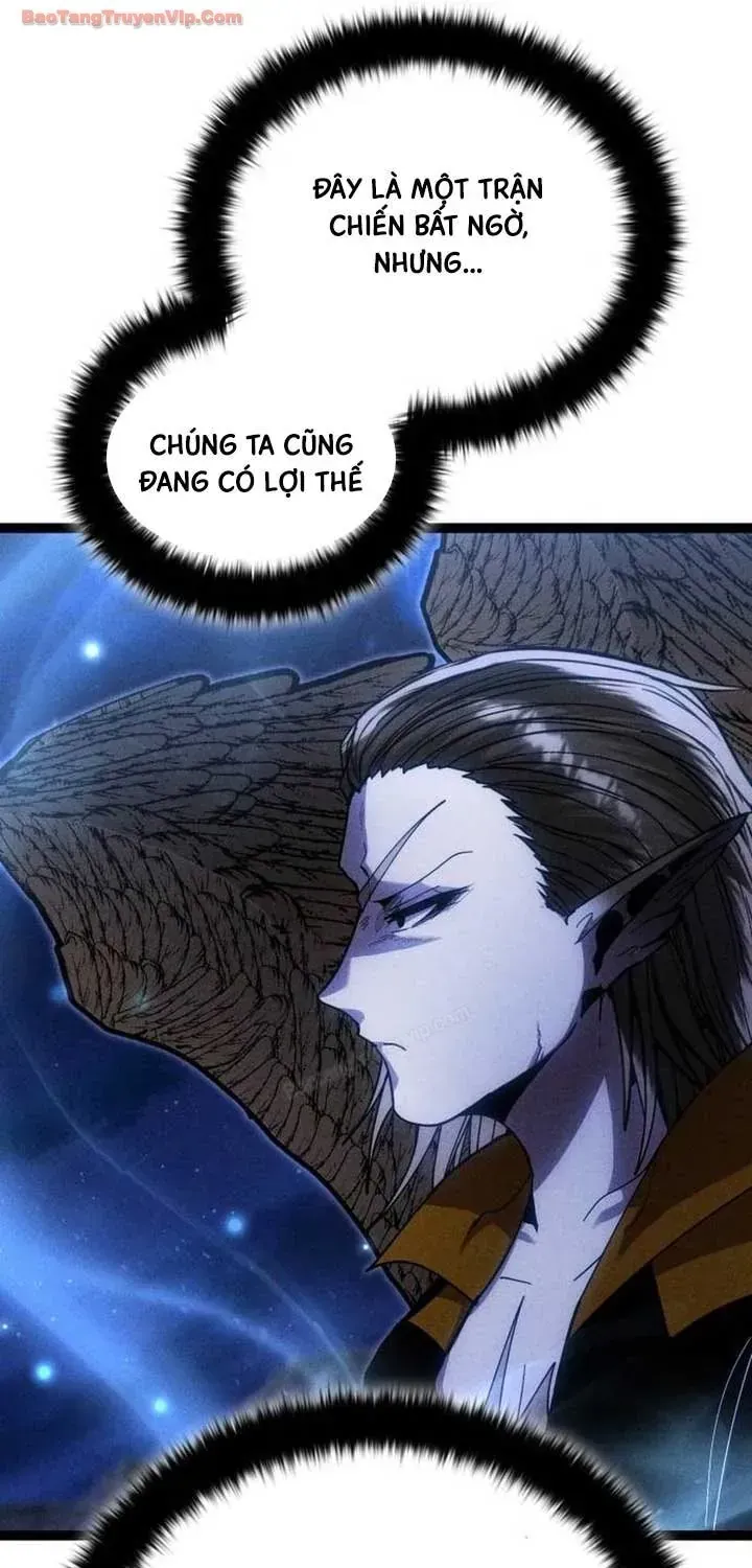 Trang 124