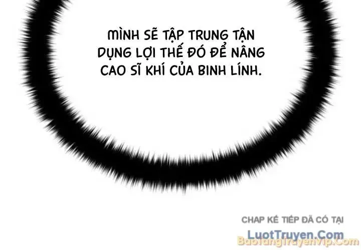 Trang 125