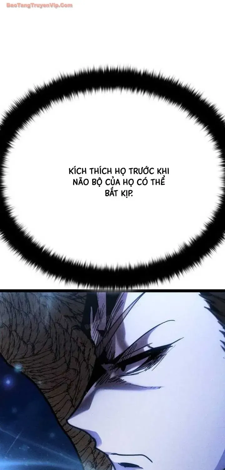 Trang 126