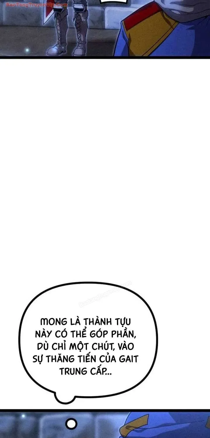Trang 130