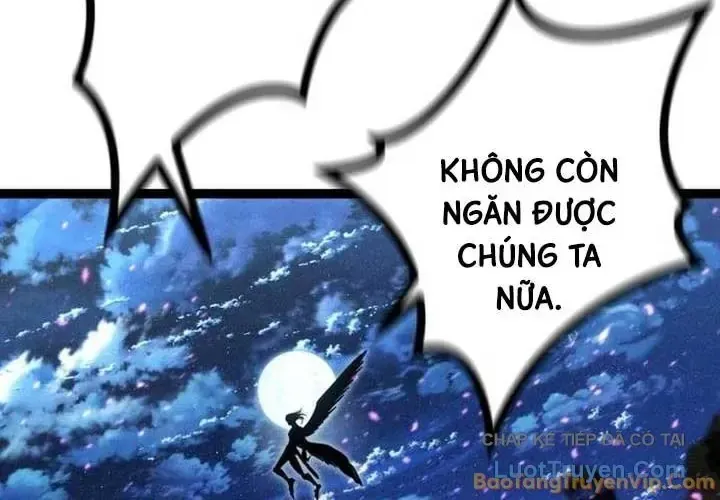 Trang 143