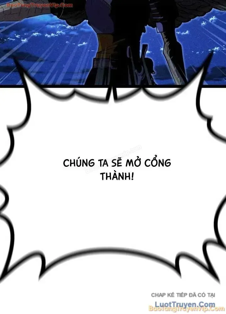 Trang 148