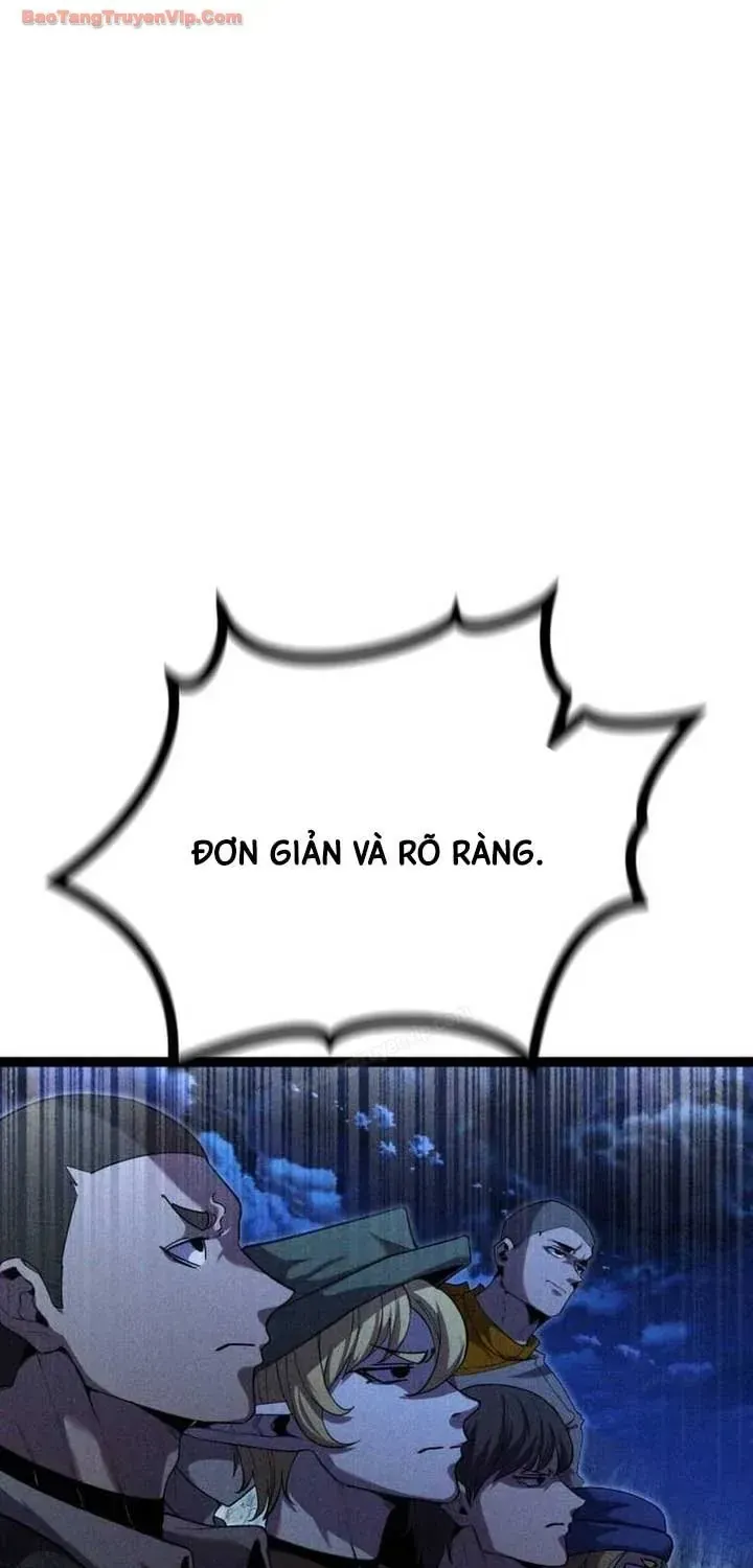 Trang 149