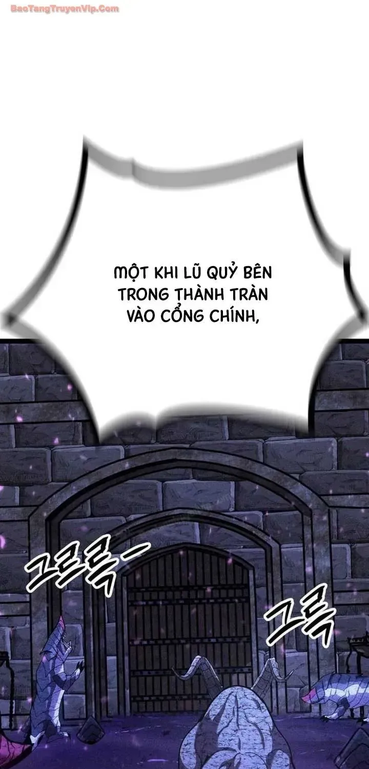 Trang 151